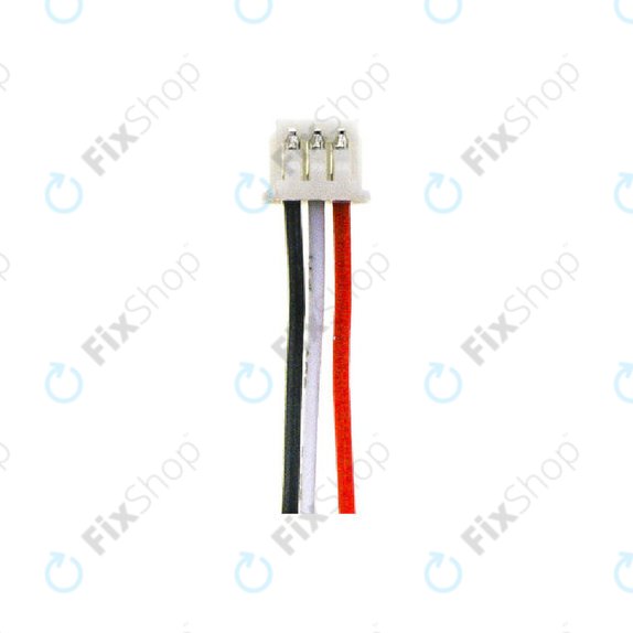 Батерия за Philips Avent SCD620, 630, 833, 2600mAh, Li-ion, 3.7V, 1S1PBL1865-2.6, HQ