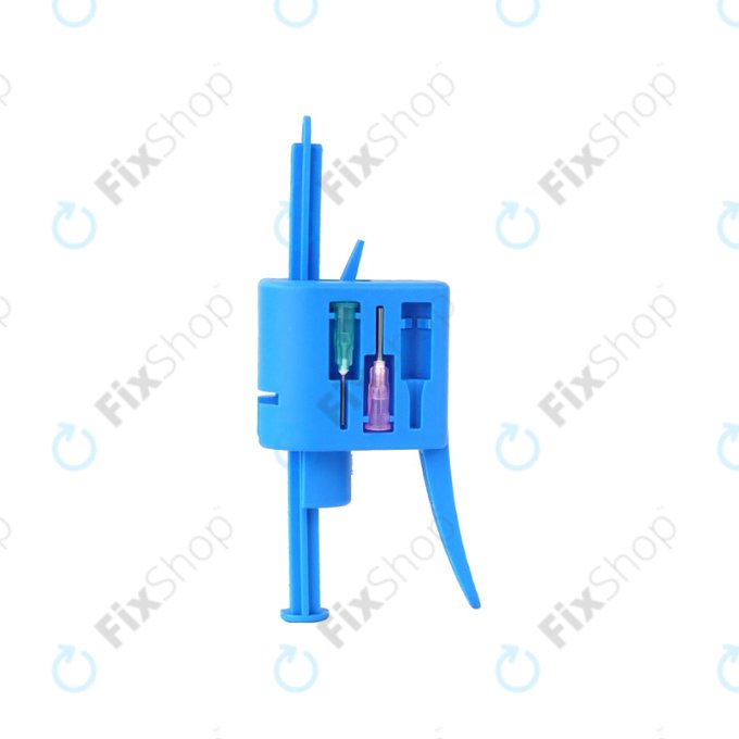 Glue Dispenser (10cc), Relife RL-062A