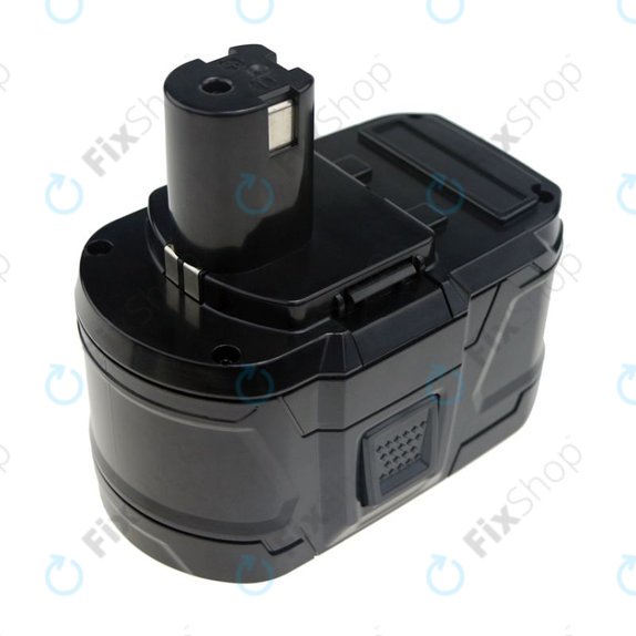 Батерия за Ryobi 18V ONE+, 4500mAh, Li-Ion, 18V, RB1820C, RB18L25, RB1840X, RB1850X, RB18L50, HQ