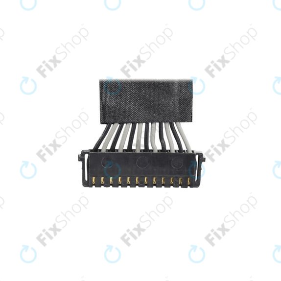 LCD дисплей за Apple iMac 27" A1419 (средата на 2015 – късна 2015), предно стъкло, Retina 5K, Refurbished