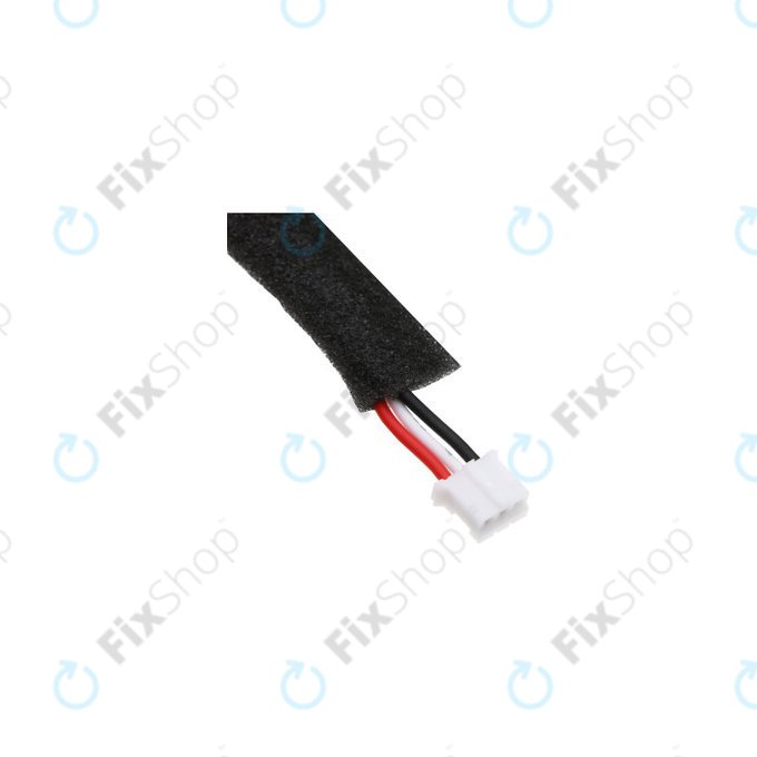 Батерия за Marshall Emberton, 2600mAh, Li-Ion, 7.4V, C406A2, HQ