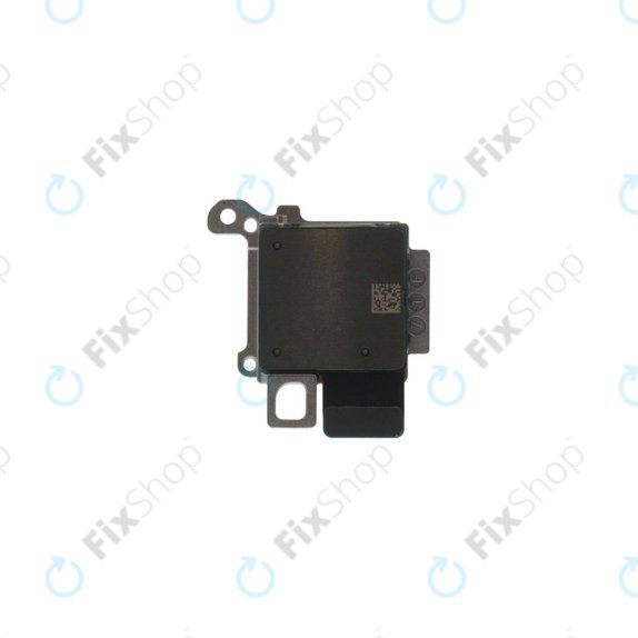 задна камера 50 MP Wide за Samsung S26+, GH96-20599A, Genuine Service Pack