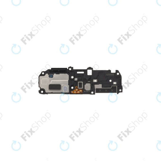 Говорител за Samsung Galaxy S25 FE