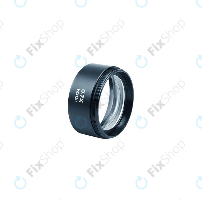 Леща 0.7x, Relife RL M-22 (0.7x)
