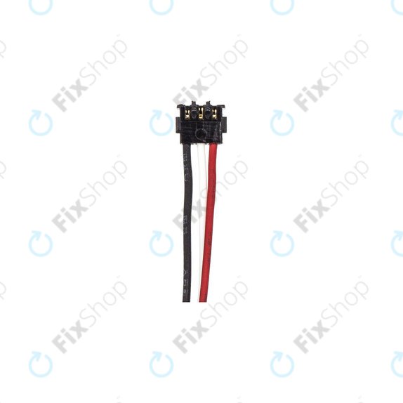 Батерия за Garmin Nüvi 2757, 1500mAh, Li-Ion, 3.7V, 361-00066-00, HQ