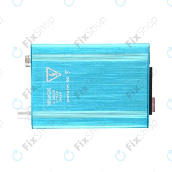 Основна платка PCB Layered Heating - Основна станция, Sunshine SS-T12A