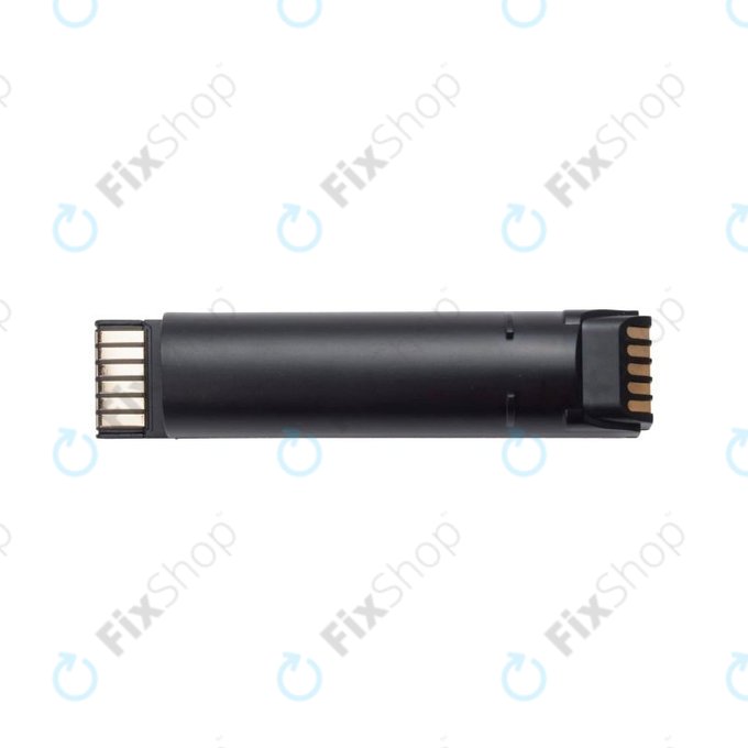 Батерия за Zebra DS8178, 2500mAh