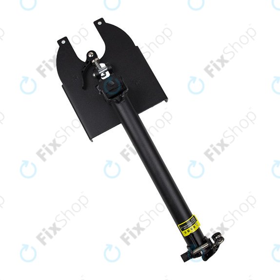 Комплект за монтаж на седалка за Xiaomi Mi Electric Scooter 1S, 2 M365, Essential, Pro, Pro 2
