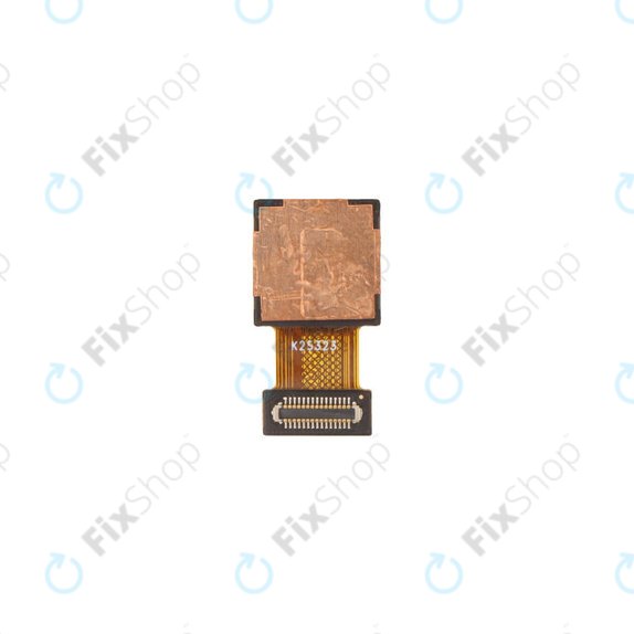 Задна камера 50MP за Xiaomi Redmi 15C 4G,15C 5G, Poco C85 4G