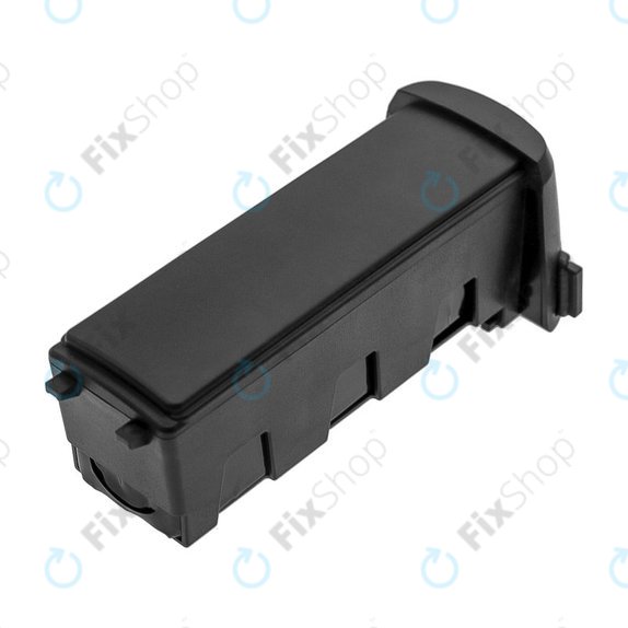 Батерия за Hubsan Zino H117s, Zino Pro, 4200mAh, Li-Pol, 11.4V, HQ