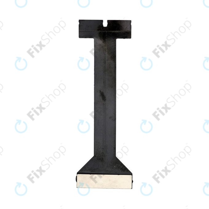 Тестов кабел за LCD дисплей и тъчскрийн за iPad 2, 3, 4