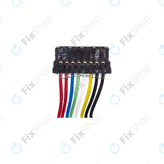 Батерия за Lenovo IdeaPad 730-13, 2650mAh, Li-Pol, 15.36V, 5B10R32748, HQ