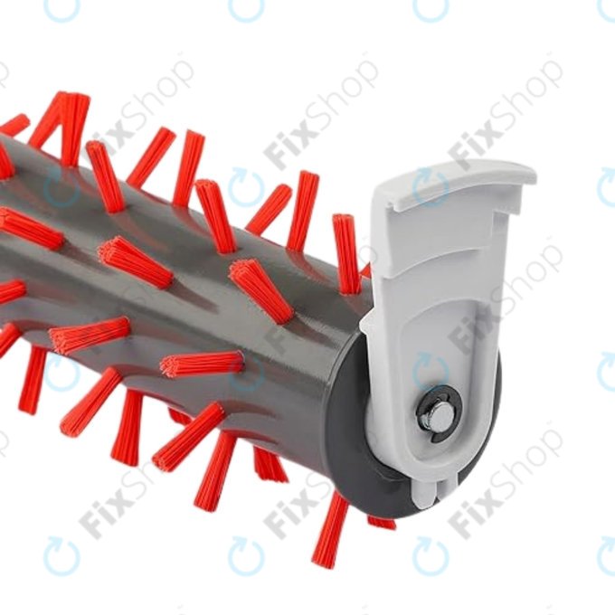 Четка за Bissell CrossWave, 2786