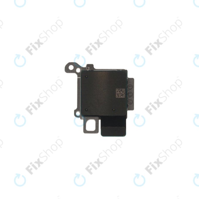 задна камера 50 MP Wide за Samsung S26+, GH96-20599A, Genuine Service Pack