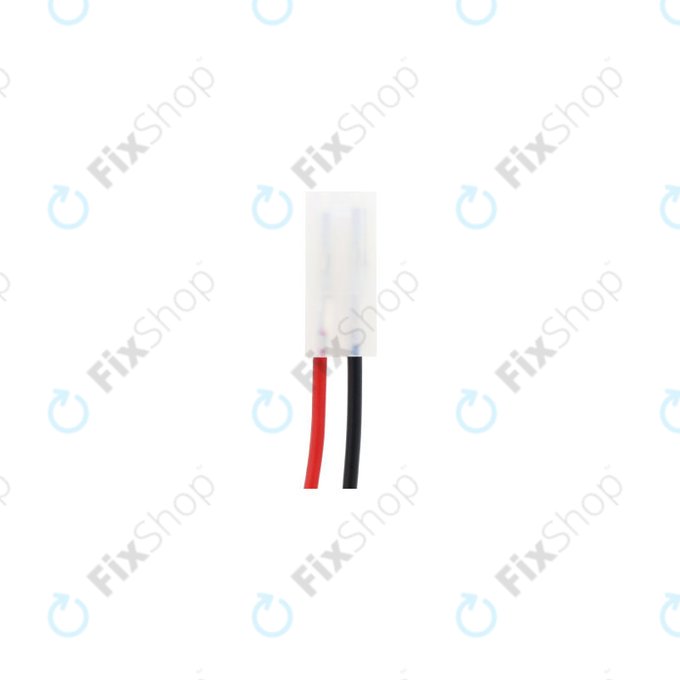 Батерия за Rowenta X-Plorer Series 95, 5200mAh, Li-Ion, 14.4V, N047-4S2P, HQ