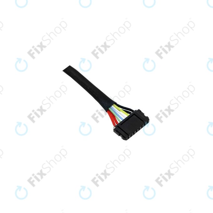 Батерия за Lenovo Ideapad 5 14, Xiaoxin Air 14 2020, 4900mAh, Li-Pol, 11.55V, 5B10W86957, HQ