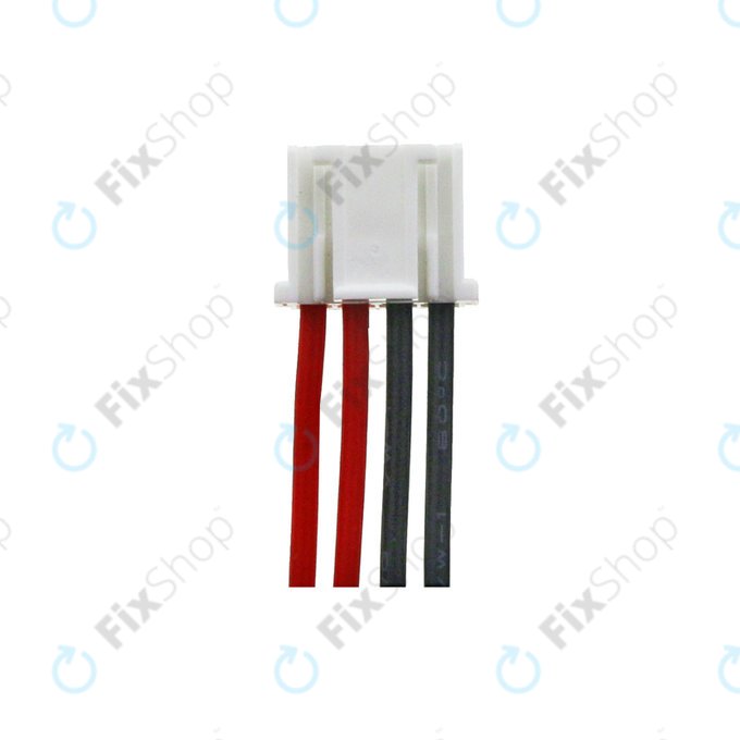 Батерия за DJI Inspire 1, 2, Phantom 3, 4, 6000mAh, Li-Pol, 7.4V, 1650120, HQ