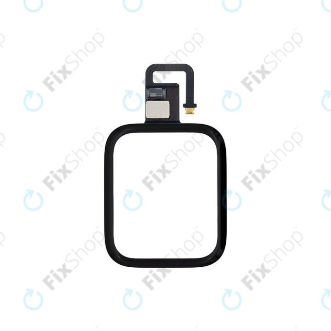 тъчскрийн за Apple Watch 6 44mm