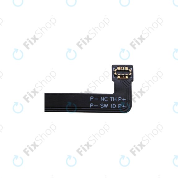 Батерия за Huawei Y5, Y6, 2900mAh, Li-Pol, 3.82 V, HB405979ECW, HQ