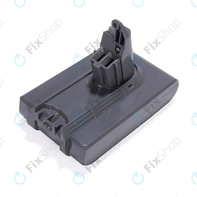 Батерия за Dyson DC-series, V6, 965874-02, Li-Ion 21.6V 4000mAh