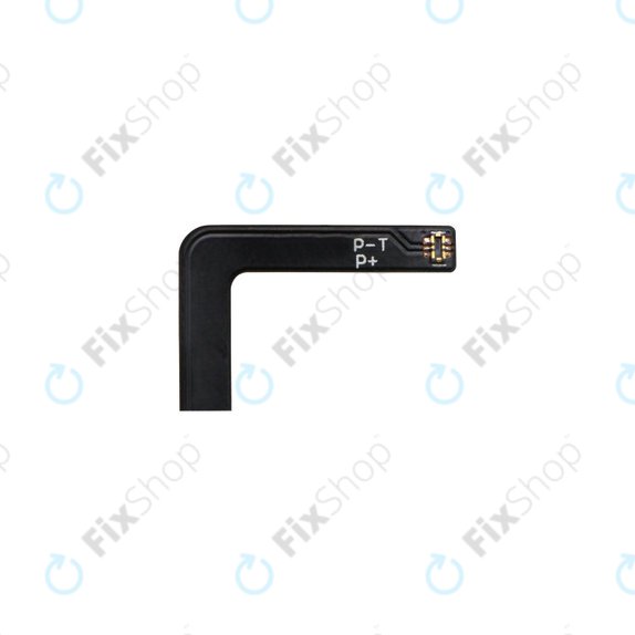 Батерия за Amazfit GTS, 240mAh, Li-Pol, 3.85V, PL412221H, HQ