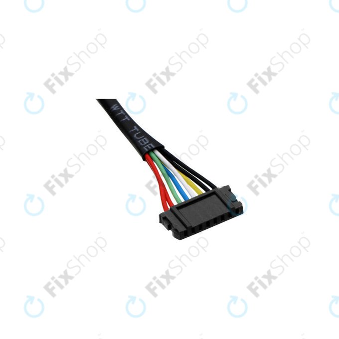 Батерия за Lenovo IdeaPad 3-series, 3950mAh, Li-Pol, 11.4V, L20M3PF0, HQ