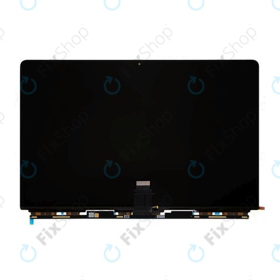LCD дисплей за MacBook Air 13" M2 A2681 (2022), Refurbished