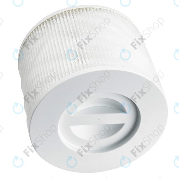 Levoit Core 300, 300s, P350 - HEPA филтър (Активен въглен)