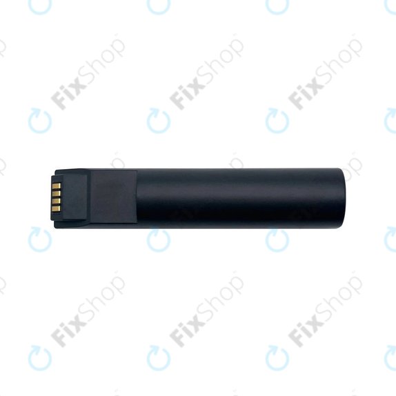 Батерия за Honeywell 1902 (SCN05), 2400mAh, BAT-SCN05