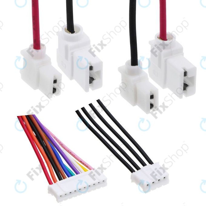Батерия за AEG FX9, Pure F9, Electrolux FlexLift PF9, 2000mAh, Li-Ion, 36V, 140144439084, HQ