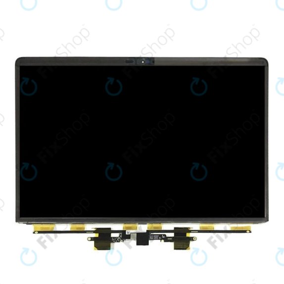 LCD дисплей за MacBook Pro 13" A1989 (2018 – 2019), A2251 (2020), A2289 (2020), A2159 (2019), Refurbished