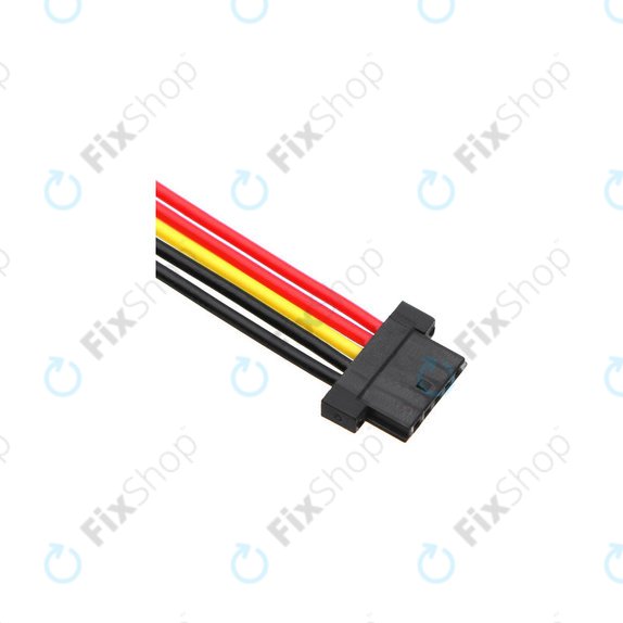 Батерия за TomTom Pro 8270, Pro 8275, 2000mAh, Li-Ion, 3.7V, UZ6, HQ