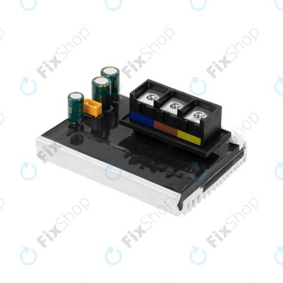 Контролна платка за Ninebot Segway F20, F25, F30, F40, 36V / 17A
