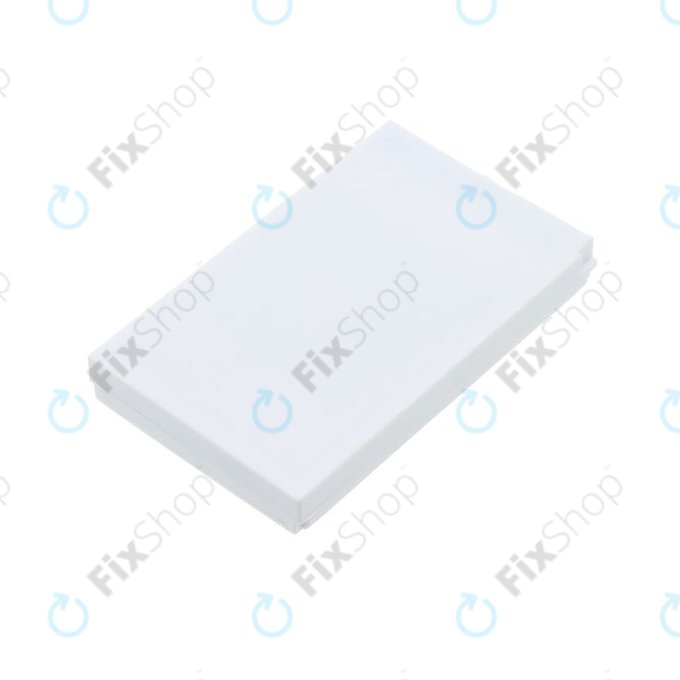 Батерия за Cipherlab 8300-L, Metrologic MK5502, 750mAh, Li-Ion, 3.7V, BA-80S700, HQ
