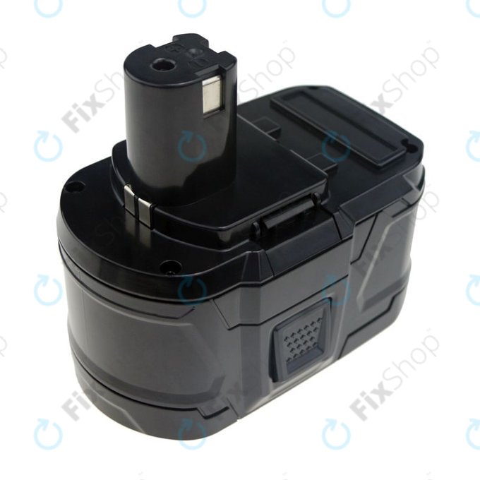 Батерия за Ryobi 18V ONE+, 4500mAh, Li-Ion, 18V, RB1820C, RB18L25, RB1840X, RB1850X, RB18L50, HQ