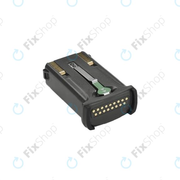 Батерия за Zebra MC9090, 2400mAh