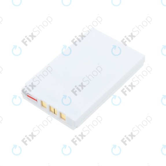 Батерия за Cipherlab 8300-L, Metrologic MK5502, 750mAh, Li-Ion, 3.7V, BA-80S700, HQ