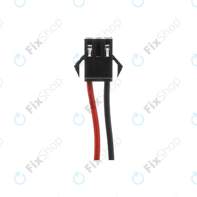 Батерия за Eufy Robovac 11, Haier TAB T550, Haier TAB560, 2600mAh, Li-ion, 14.8V, FL2600, HQ