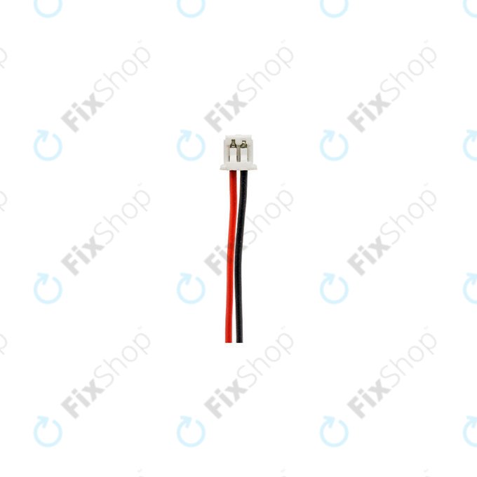 Батерия за Sena SMH-5, 350mAh, Li-Pol, 3.7V, ICP40/25/40P, HQ