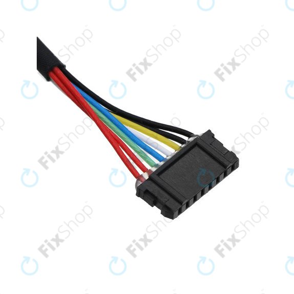 Батерия за Lenovo IdeaPad 5 Pro 14ITL6, 4750mAh, Li-Pol, 11.52V, L20C3PF1, HQ