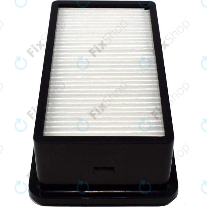 Комплект филтри за Bissell CleanView, PowerClean, PowerLifter Rewind (1008)