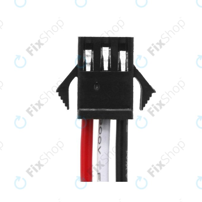 Батерия за Xiaomi EVA, EVE Plus, Viomi S9, Lenovo T1 Pro, Lydsto R1, R1 Pro, S1, S1 Pro, NR18650 M26-4S2P, SUN-INTE-181, H18650CH-4S2P, Li-Ion 14.4V 5200mAh, HQ