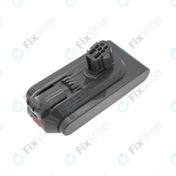Батерия за Dyson V12, SV30, 394167-1, 386706-85, 965470-01, Li-Ion 25.2V 2500mAh, HQ