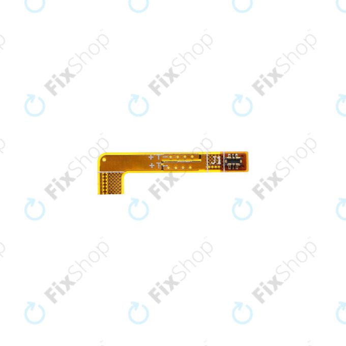 Батерия за Amazfit GTS 2 Mini, 220mAh, Li-Pol, 3.85V, PL402022GH, HQ