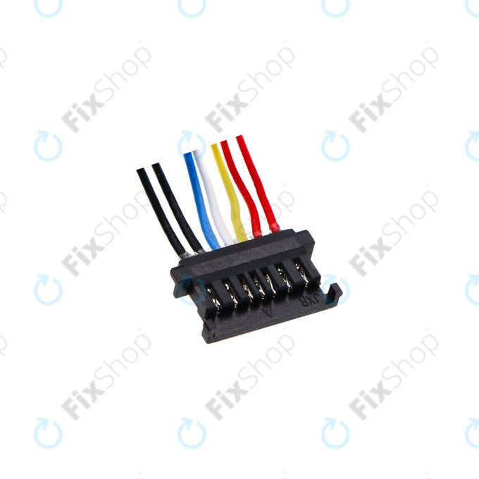 Батерия за Lenovo X1, 3300mAh, Li-Pol, 15.2V, 00HW028, HQ