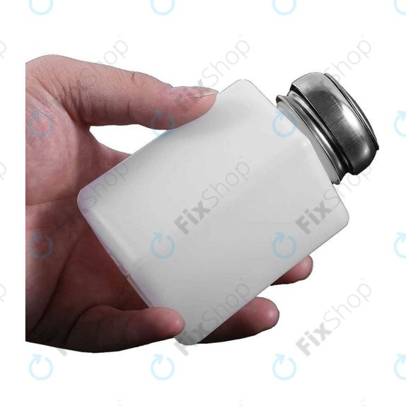 ESD дозатор за течности – 180ml, Mechanic