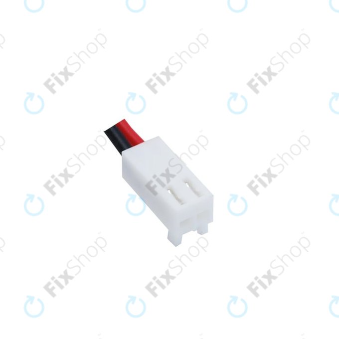 Батерия за Cefarm Rehab 4, Stimulator Globus Mystim, 2000mAh, Ni-MH, 7.2V, BATT/110466, HQ