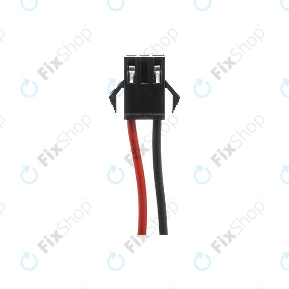Батерия за Eufy Robovac 11, Haier TAB T550, Haier TAB560, 2600mAh, Li-ion, 14.8V, FL2600, HQ