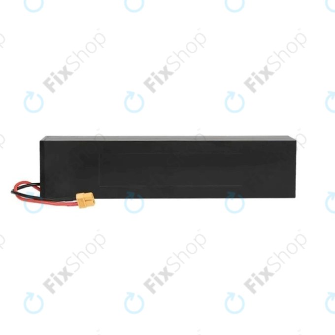 Батерия за Kugoo M4, M4 Pro, 13000mAh / 48V
