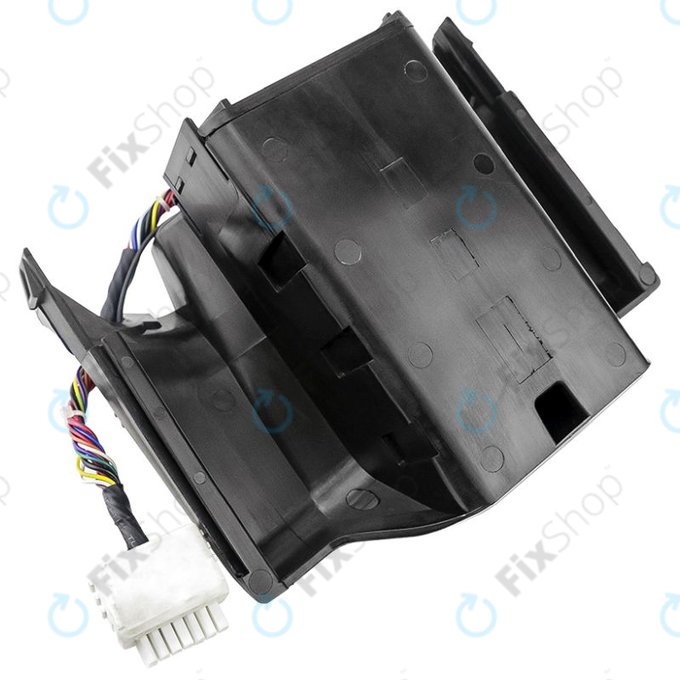 Батерия за Robomow City MC300, 400, 500, 800, 1000, 1200, 3000mAh, Li-Ion, 25.6V, BAT7000B, HQ